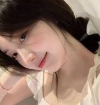 页面整理机制