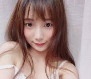 17c一起草 - 视频创作、影视内容与互动分享平台